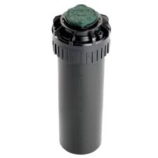 Zraszcz LPS408 med dysza 8 Toro bevattningssystem